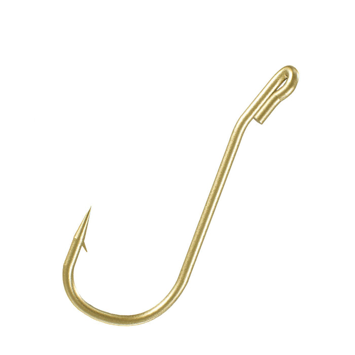 EZ Hook in a size 6 (1 package of 5 pieces)